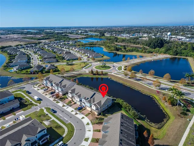 $359,000 | 6230 Camino Drive, Apollo Beach, FL 33572