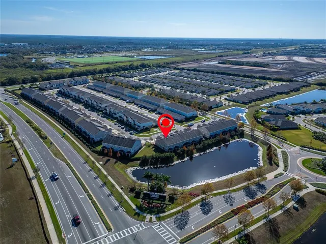 $359,000 | 6230 Camino Drive, Apollo Beach, FL 33572