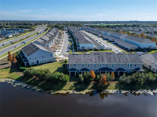 $359,000 | 6230 Camino Drive, Apollo Beach, FL 33572