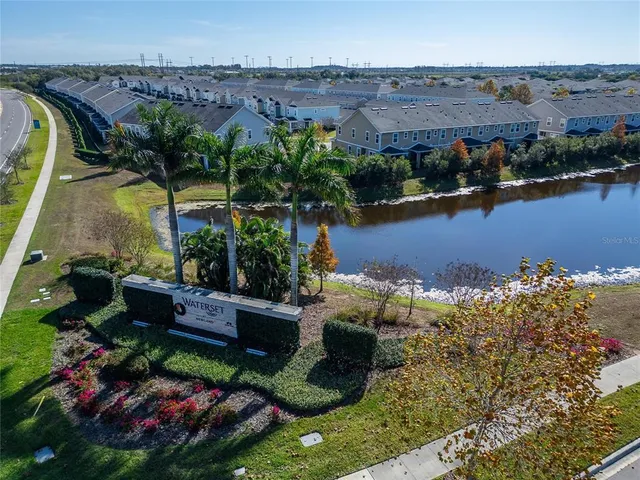 $359,000 | 6230 Camino Drive, Apollo Beach, FL 33572