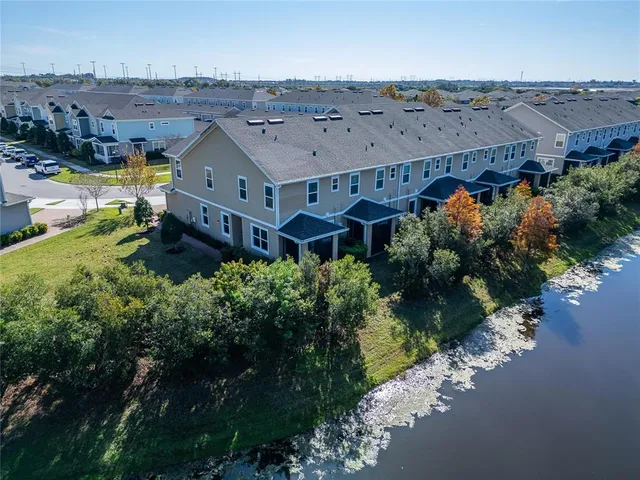 $359,000 | 6230 Camino Drive, Apollo Beach, FL 33572