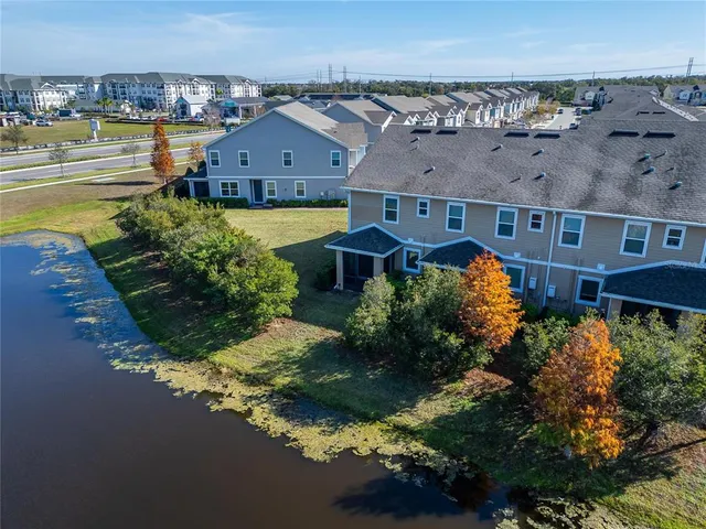 $359,000 | 6230 Camino Drive, Apollo Beach, FL 33572