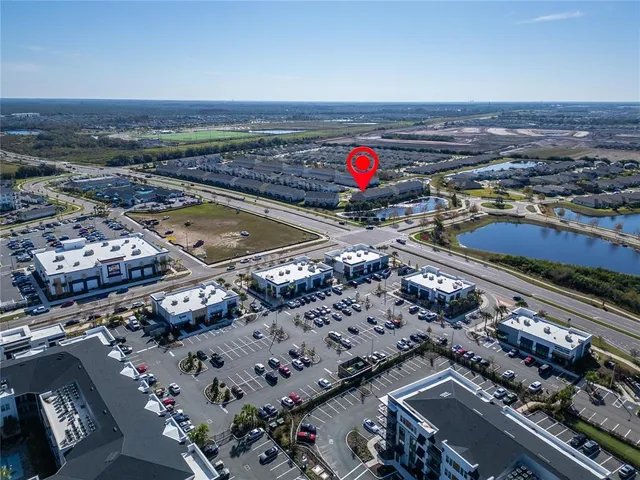 $359,000 | 6230 Camino Drive, Apollo Beach, FL 33572