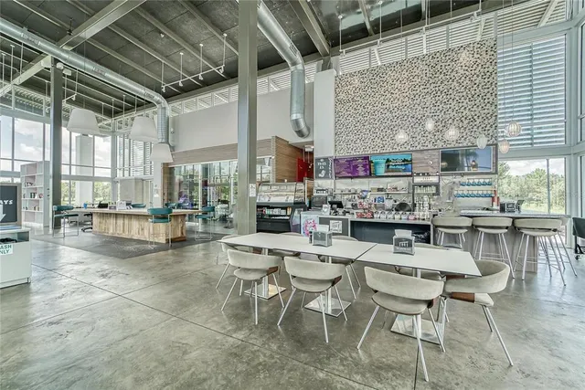 $359,000 | 6230 Camino Drive, Apollo Beach, FL 33572