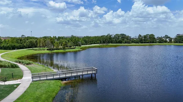 $359,000 | 6230 Camino Drive, Apollo Beach, FL 33572