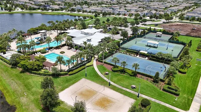 $359,000 | 6230 Camino Drive, Apollo Beach, FL 33572