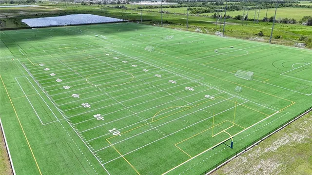 $359,000 | 6230 Camino Drive, Apollo Beach, FL 33572