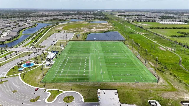 $359,000 | 6230 Camino Drive, Apollo Beach, FL 33572