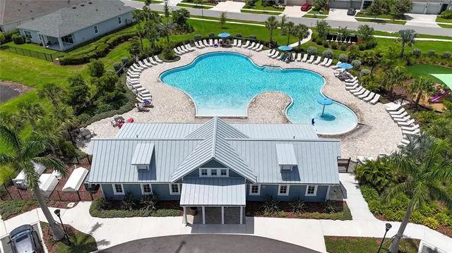 $359,000 | 6230 Camino Drive, Apollo Beach, FL 33572