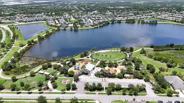 $359,000 | 6230 Camino Drive, Apollo Beach, FL 33572