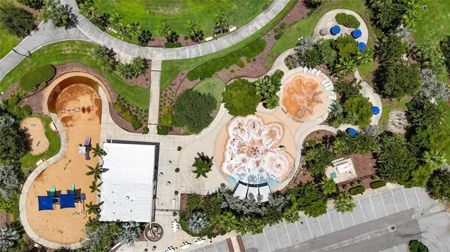 $359,000 | 6230 Camino Drive, Apollo Beach, FL 33572