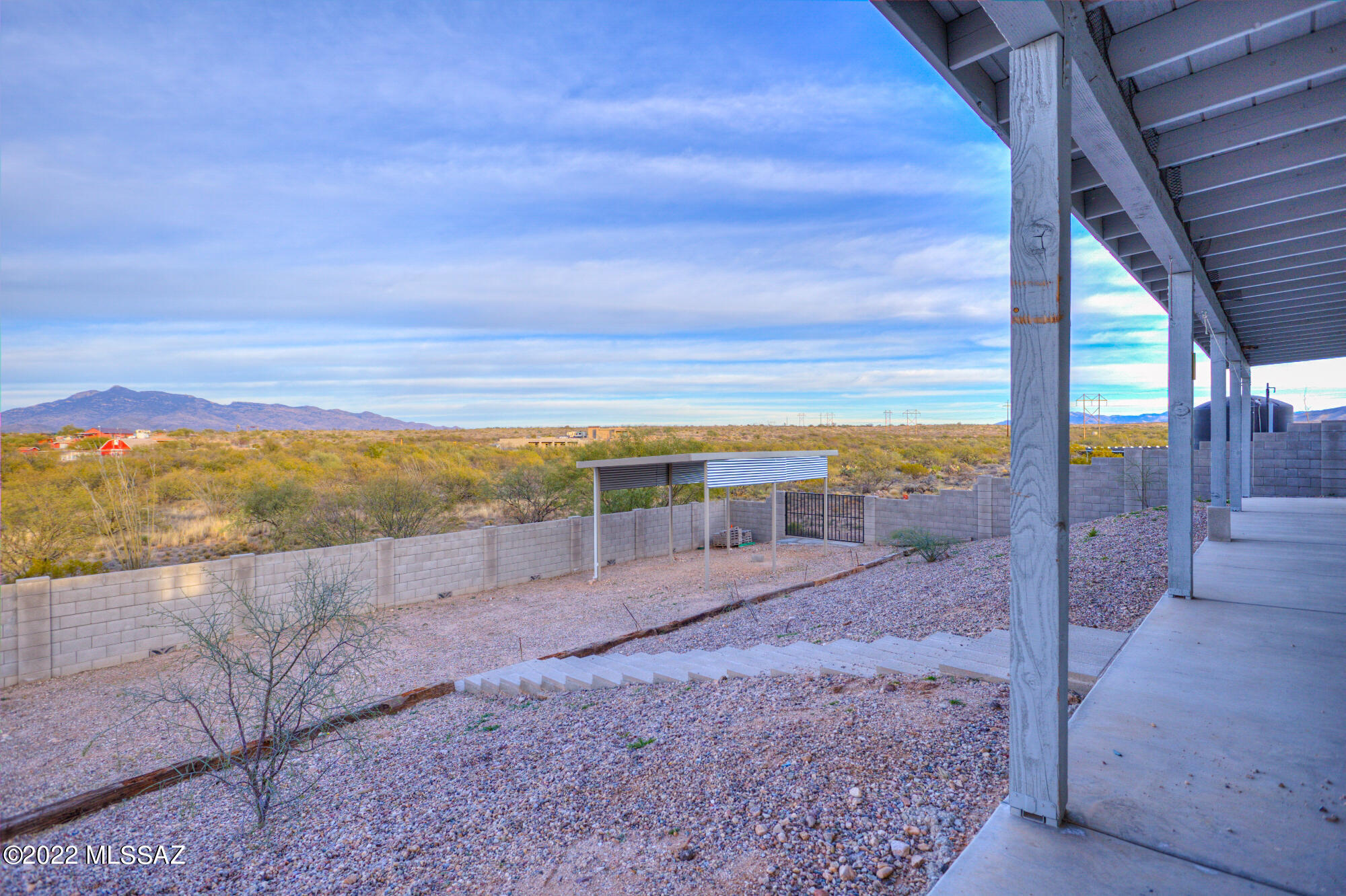 3811 East Rincon View Drive Vail, AZ 85641 - Photo 26 of 37 Gallery Image 26