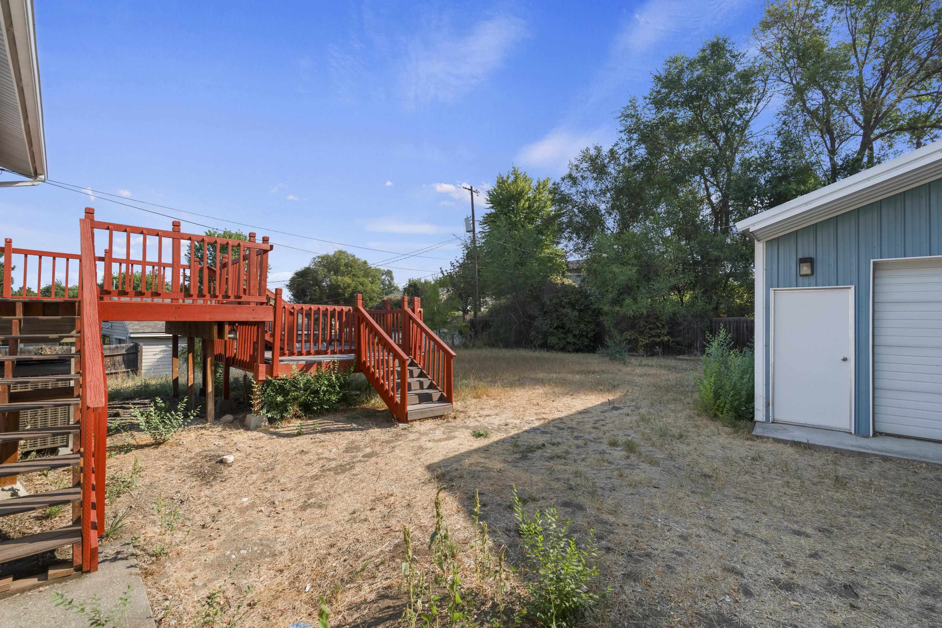 1216 North Lewis Road Spokane Valley, WA 99212 - Photo 32 of 49
