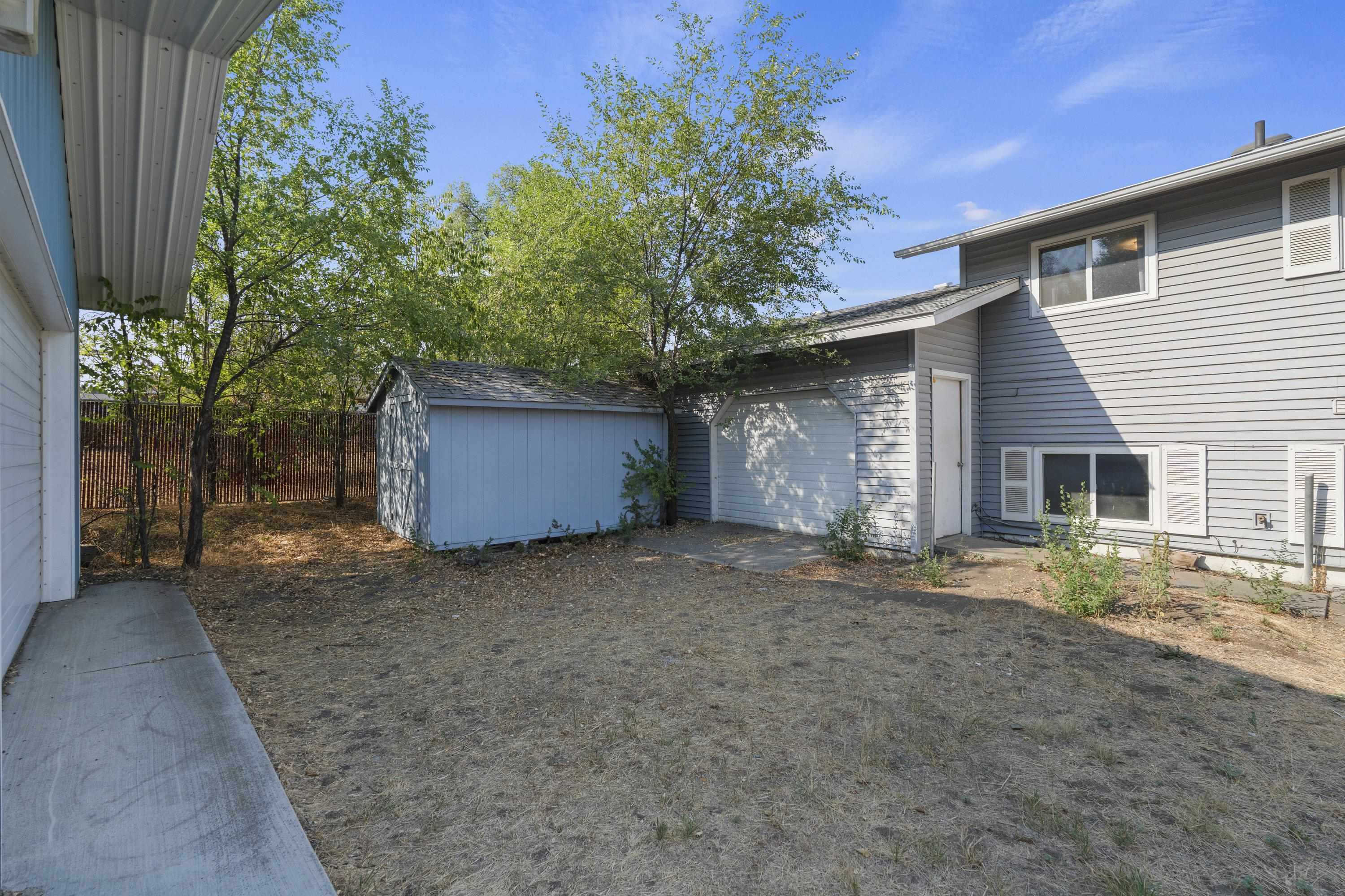 1216 North Lewis Road Spokane Valley, WA 99212 - Photo 35 of 49