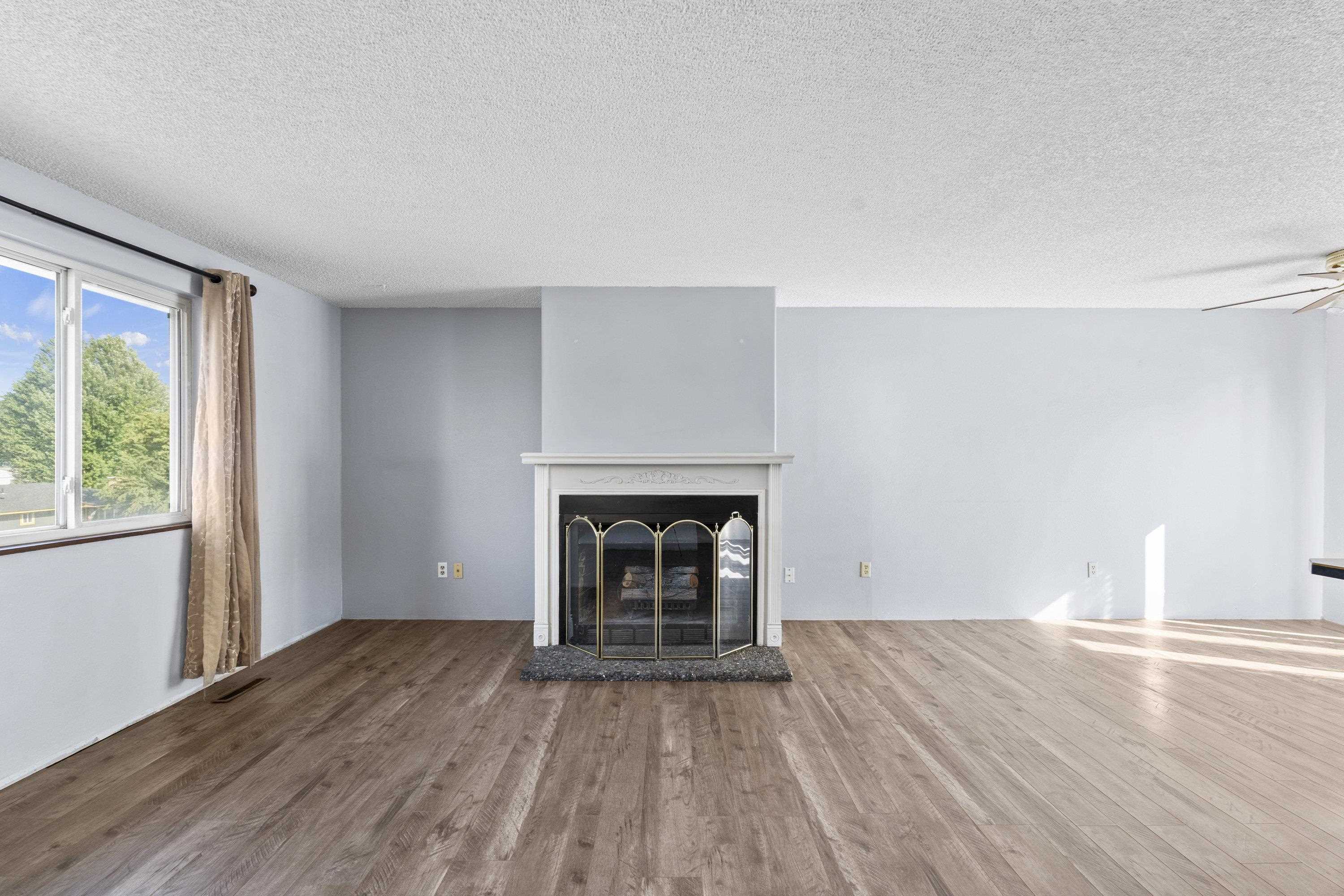 1216 North Lewis Road Spokane Valley, WA 99212 - Photo 4 of 49