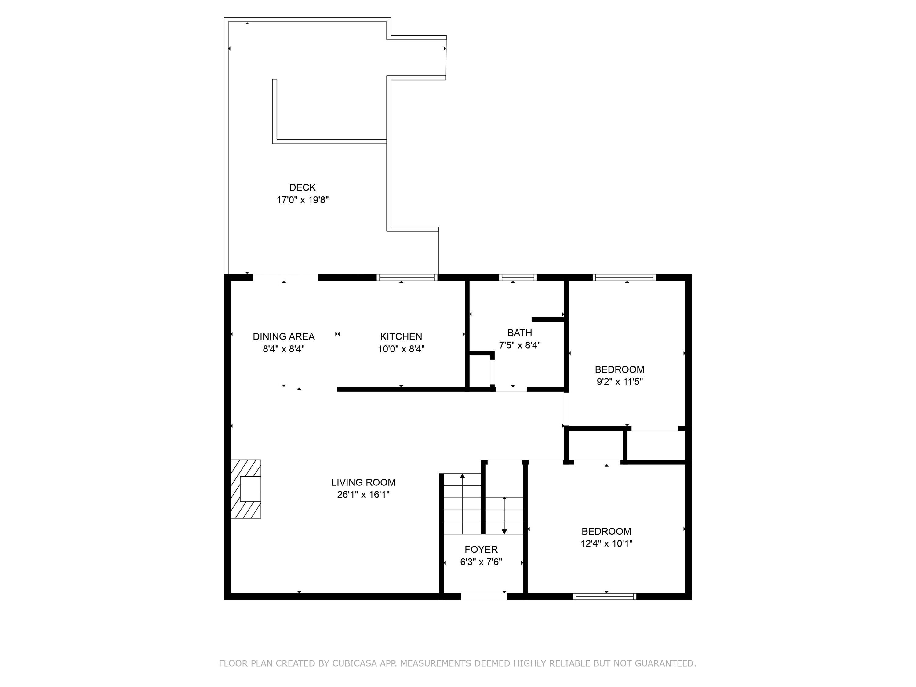 1216 North Lewis Road Spokane Valley, WA 99212 - Photo 46 of 49
