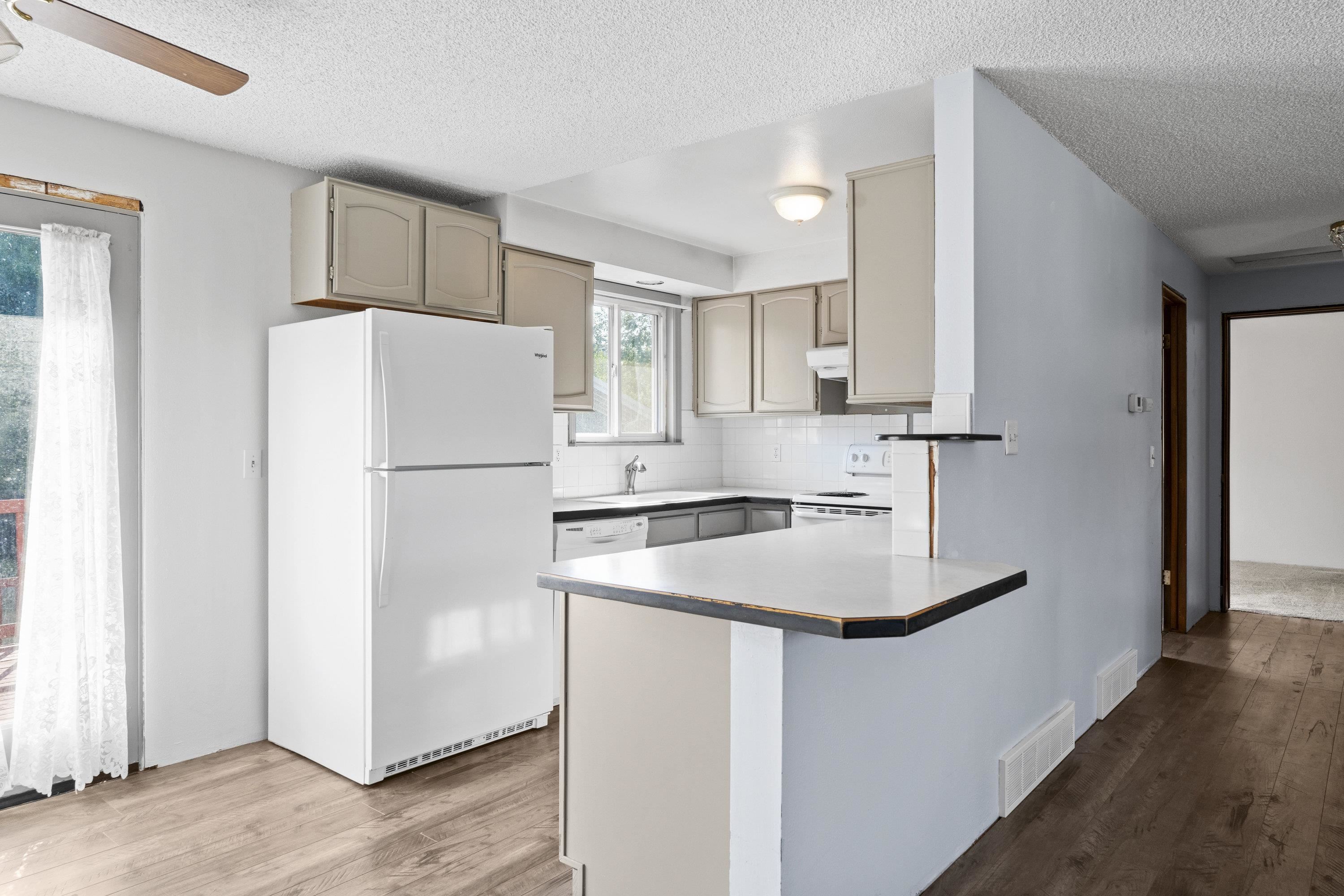 1216 North Lewis Road Spokane Valley, WA 99212 - Photo 8 of 49