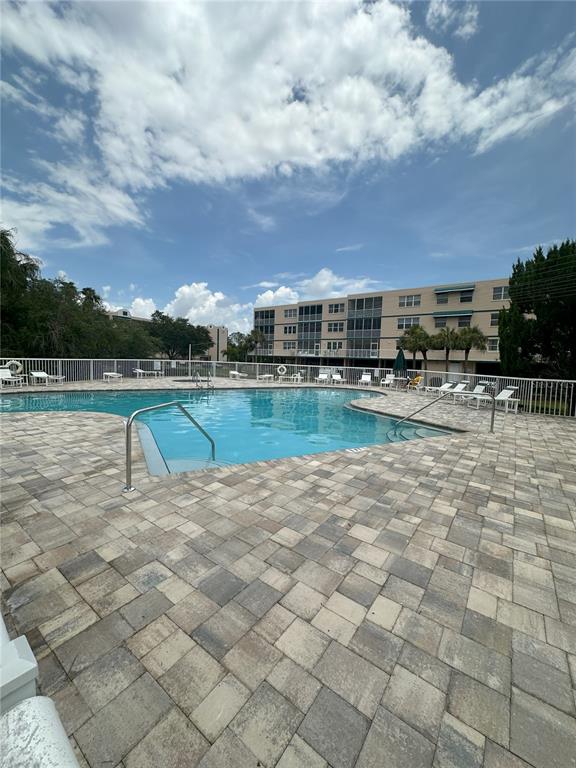 6495 Shoreline Drive, Unit 8104 St. Petersburg, FL 33708 - Photo 18 of 70