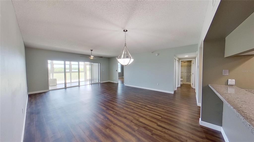 6495 Shoreline Drive, Unit 8104 St. Petersburg, FL 33708 - Photo 28 of 70