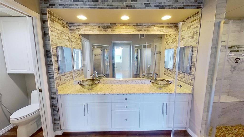 6495 Shoreline Drive, Unit 8104 St. Petersburg, FL 33708 - Photo 39 of 70