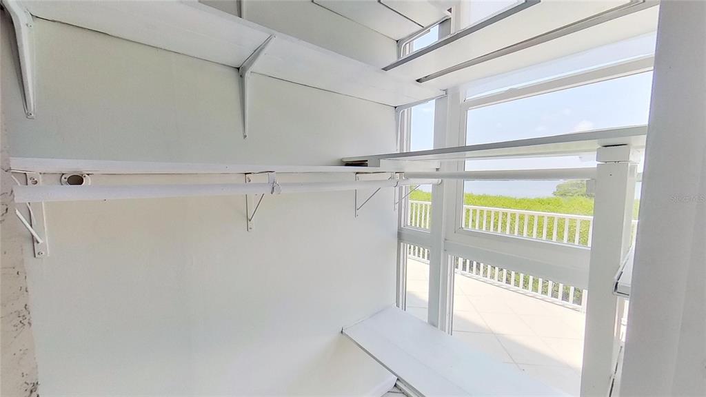 6495 Shoreline Drive, Unit 8104 St. Petersburg, FL 33708 - Photo 42 of 70