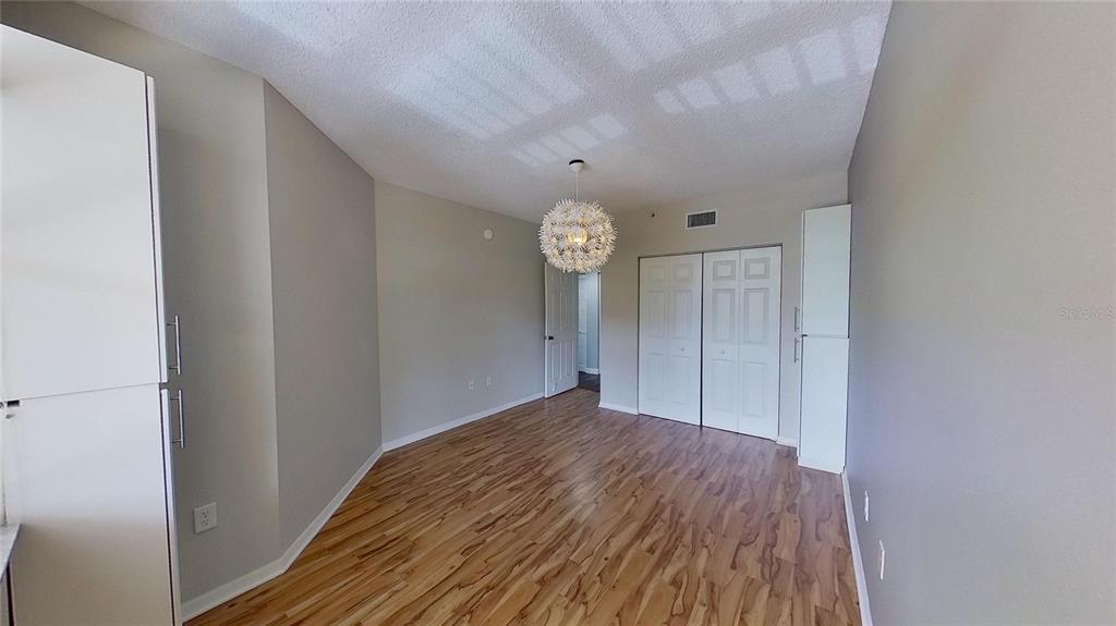 6495 Shoreline Drive, Unit 8104 St. Petersburg, FL 33708 - Photo 49 of 70