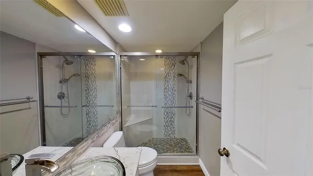 $2,799 | 6495 Shoreline Drive, Unit 8104, St. Petersburg, FL 33708