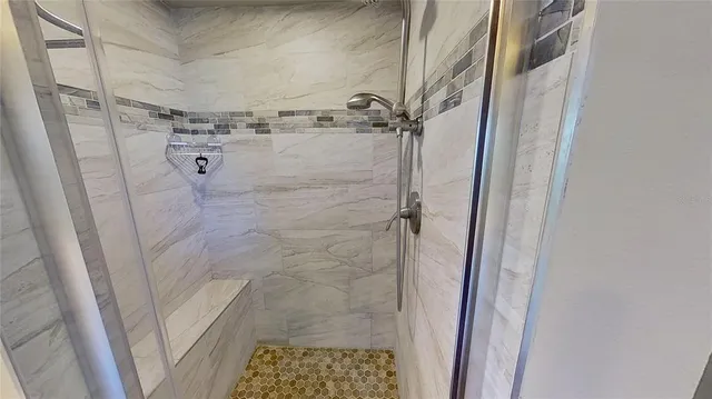 $2,799 | 6495 Shoreline Drive, Unit 8104, St. Petersburg, FL 33708