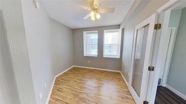 $2,799 | 6495 Shoreline Drive, Unit 8104, St. Petersburg, FL 33708