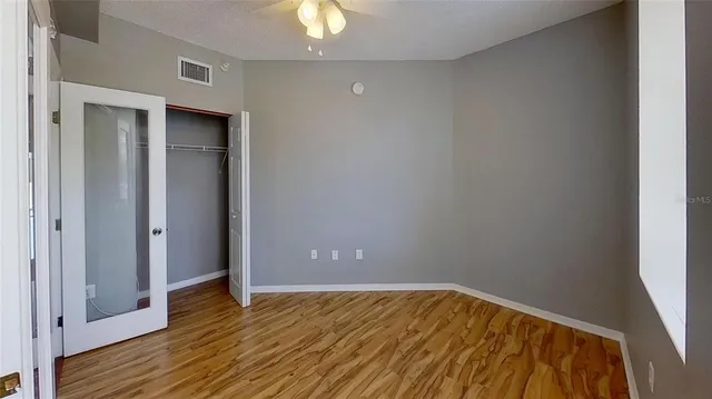 $2,799 | 6495 Shoreline Drive, Unit 8104, St. Petersburg, FL 33708