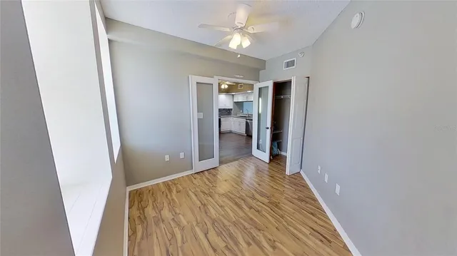 $2,799 | 6495 Shoreline Drive, Unit 8104, St. Petersburg, FL 33708