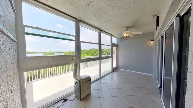 $2,799 | 6495 Shoreline Drive, Unit 8104, St. Petersburg, FL 33708