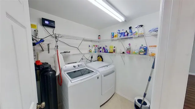 $2,799 | 6495 Shoreline Drive, Unit 8104, St. Petersburg, FL 33708