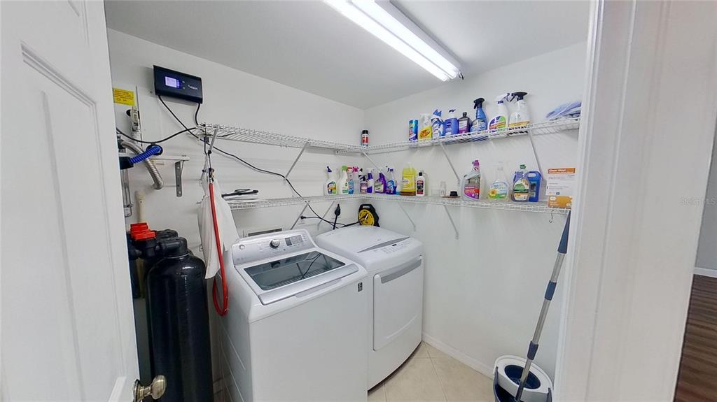 6495 Shoreline Drive, Unit 8104 St. Petersburg, FL 33708 - Photo 59 of 70