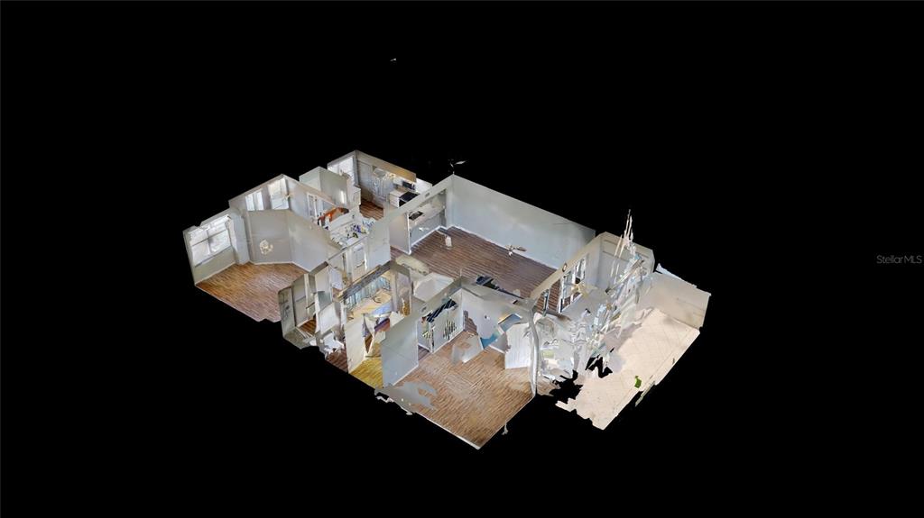 6495 Shoreline Drive, Unit 8104 St. Petersburg, FL 33708 - Photo 65 of 70