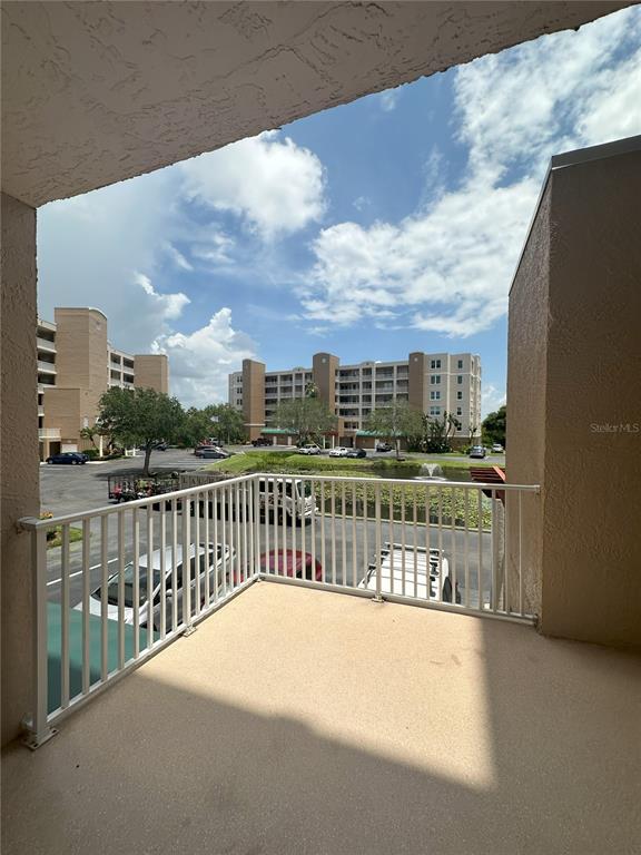6495 Shoreline Drive, Unit 8104 St. Petersburg, FL 33708 - Photo 68 of 70
