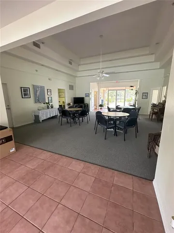 $2,799 | 6495 Shoreline Drive, Unit 8104, St. Petersburg, FL 33708