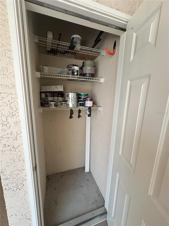 6495 Shoreline Drive, Unit 8104 St. Petersburg, FL 33708 - Photo 70 of 70