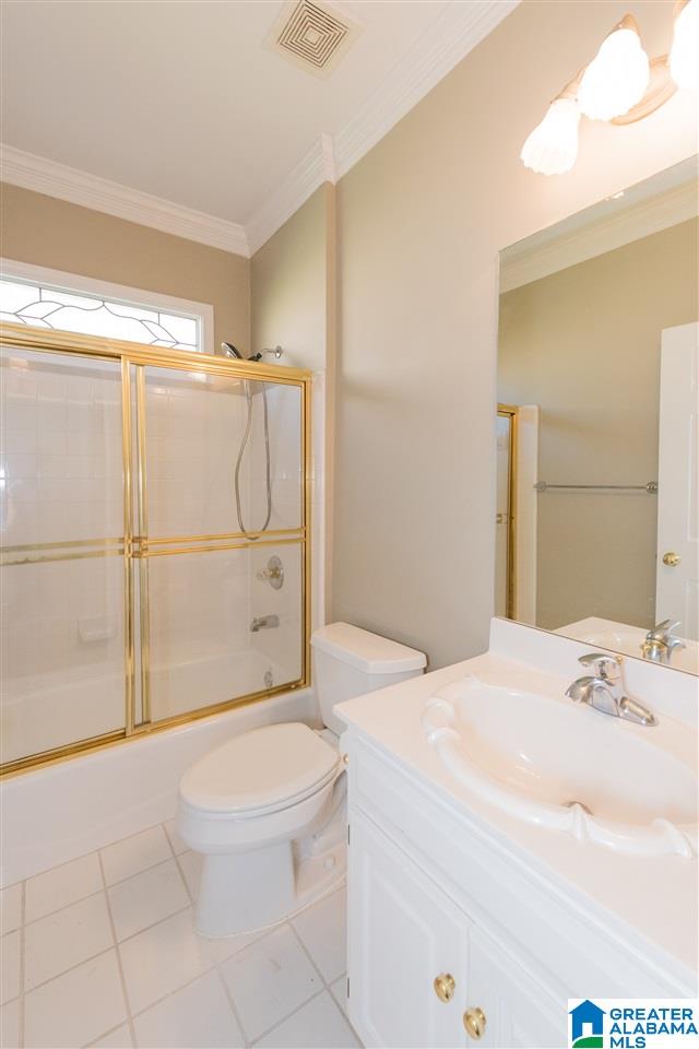 5619 Bull Run Pinson, AL 35126 - Photo 28 of 36