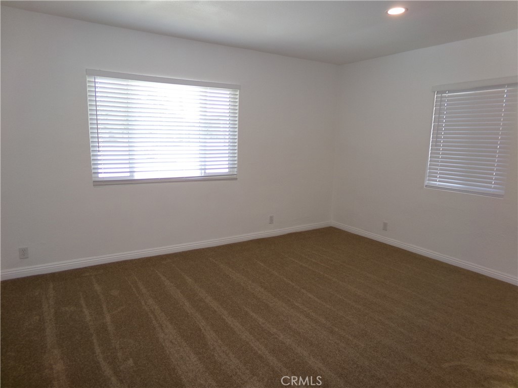 14145 Lakota Road Apple Valley, CA 92307 - Photo 8 of 16 Typical BR