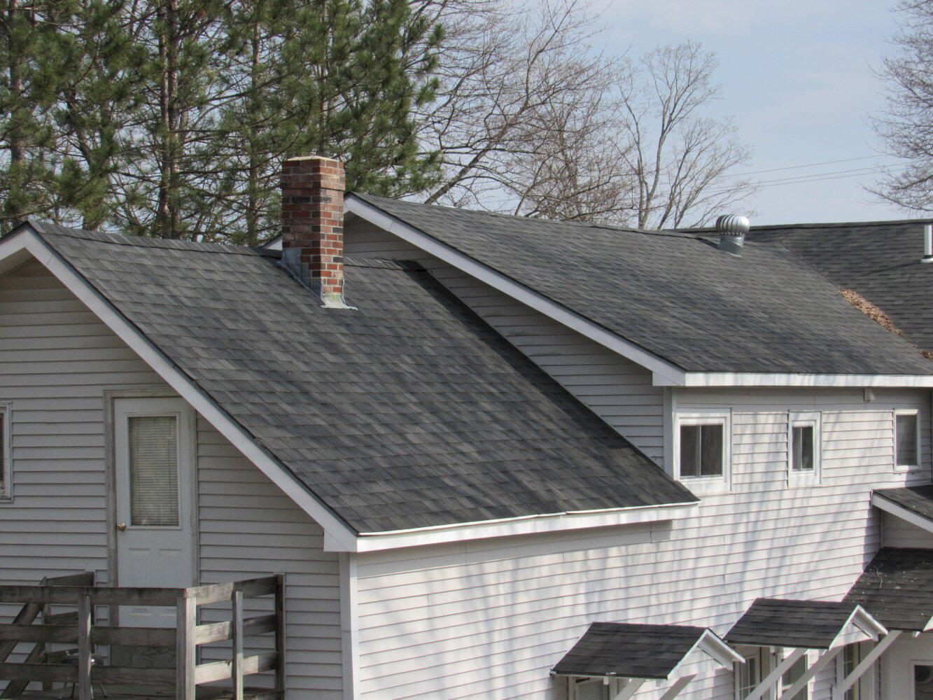 47 Zions Hill Road Dexter, ME 04930 - Photo 52 of 64