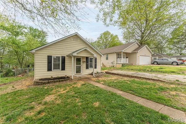 $139,900 | 510 Robin Street, Union, MO 63084
