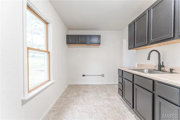 $139,900 | 510 Robin Street, Union, MO 63084