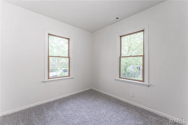 $139,900 | 510 Robin Street, Union, MO 63084