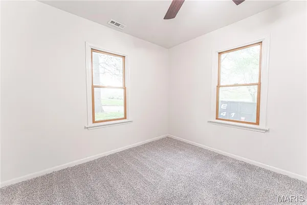 $139,900 | 510 Robin Street, Union, MO 63084