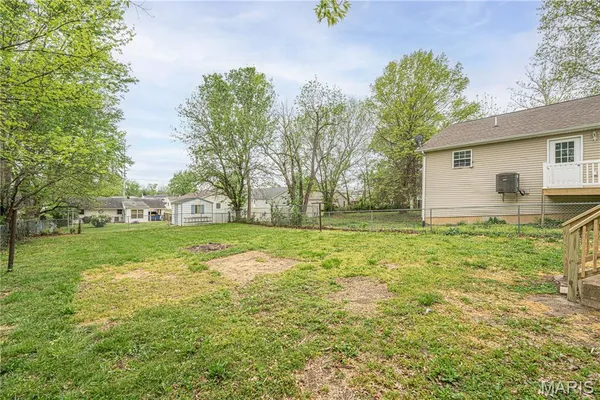 $139,900 | 510 Robin Street, Union, MO 63084