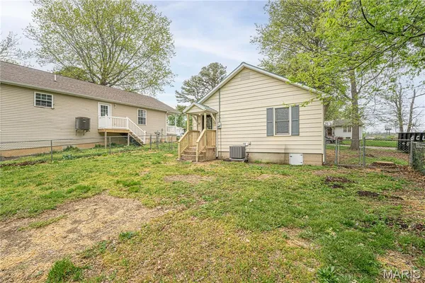 $139,900 | 510 Robin Street, Union, MO 63084