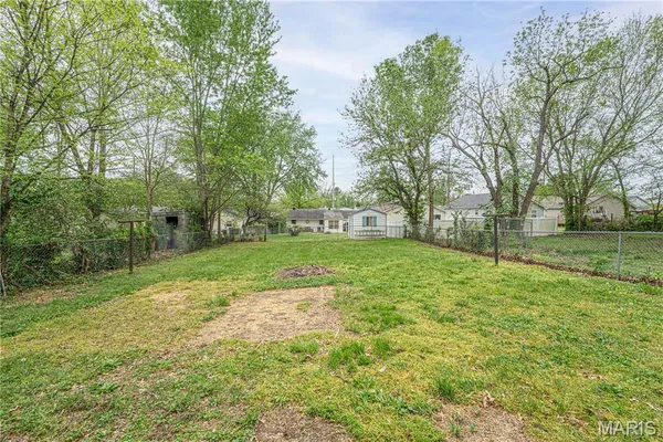 $139,900 | 510 Robin Street, Union, MO 63084