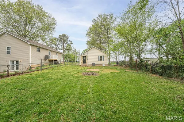 $139,900 | 510 Robin Street, Union, MO 63084