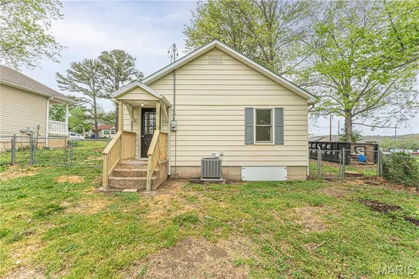$139,900 | 510 Robin Street, Union, MO 63084
